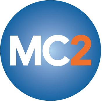 Logo MC2